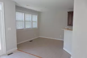 1136 Keokuk Terrace NE, Leesburg, VA 20176 - Photo 19
