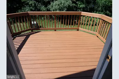 1136 Keokuk Terrace NE, Leesburg, VA 20176 - Photo 23