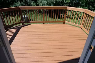 1136 Keokuk Terrace NE, Leesburg, VA 20176 - Photo 23