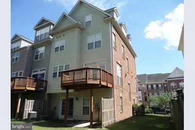 1136 Keokuk Terrace NE, Leesburg, VA 20176 - Photo 59