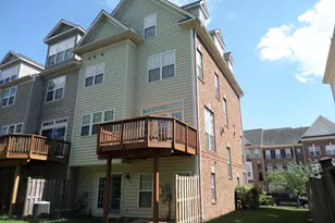1136 Keokuk Terrace NE, Leesburg, VA 20176 - Photo 59