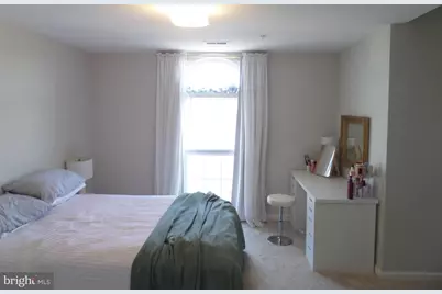 1136 Keokuk Terrace NE, Leesburg, VA 20176 - Photo 91