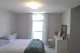 1136 Keokuk Terrace NE, Leesburg, VA 20176 - Photo 91