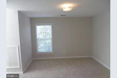 1136 Keokuk Terrace NE, Leesburg, VA 20176 - Photo 57