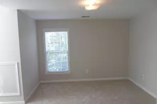 1136 Keokuk Terrace NE, Leesburg, VA 20176 - Photo 57