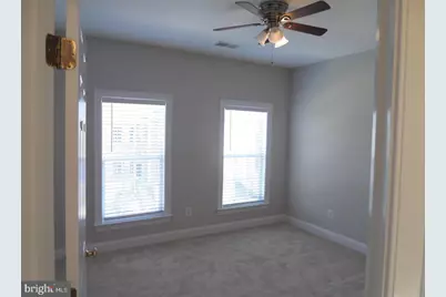 1136 Keokuk Terrace NE, Leesburg, VA 20176 - Photo 39