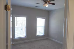 1136 Keokuk Terrace NE, Leesburg, VA 20176 - Photo 39