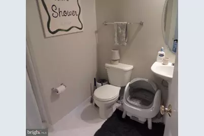 1136 Keokuk Terrace NE, Leesburg, VA 20176 - Photo 105