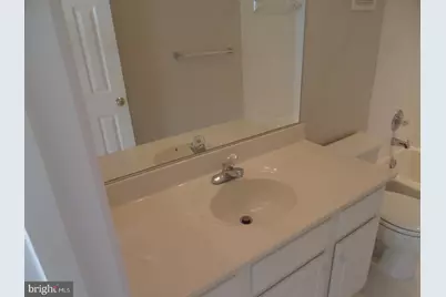 1136 Keokuk Terrace NE, Leesburg, VA 20176 - Photo 51