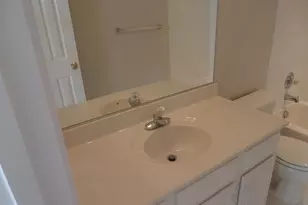 1136 Keokuk Terrace NE, Leesburg, VA 20176 - Photo 51