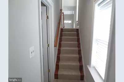 1136 Keokuk Terrace NE, Leesburg, VA 20176 - Photo 17