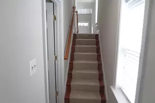 1136 Keokuk Terrace NE, Leesburg, VA 20176 - Photo 17