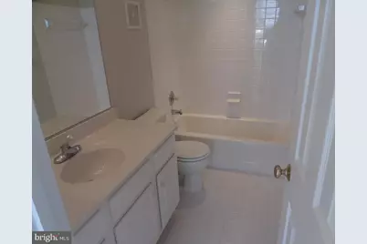 1136 Keokuk Terrace NE, Leesburg, VA 20176 - Photo 51