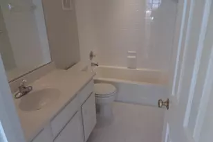 1136 Keokuk Terrace NE, Leesburg, VA 20176 - Photo 51