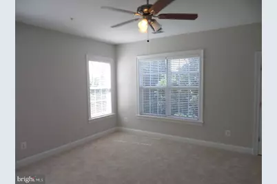 1136 Keokuk Terrace NE, Leesburg, VA 20176 - Photo 43