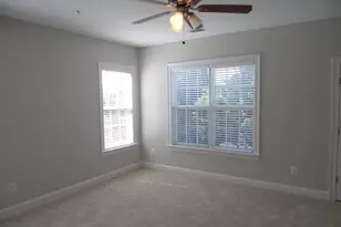 1136 Keokuk Terrace NE, Leesburg, VA 20176 - Photo 43