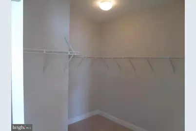1136 Keokuk Terrace NE, Leesburg, VA 20176 - Photo 49