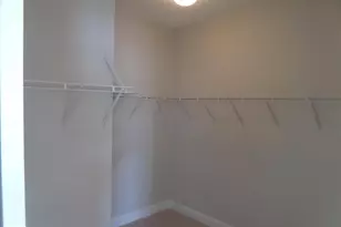 1136 Keokuk Terrace NE, Leesburg, VA 20176 - Photo 49