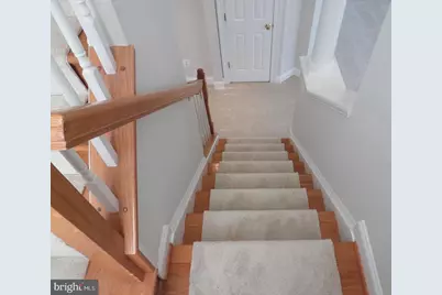 1136 Keokuk Terrace NE, Leesburg, VA 20176 - Photo 37