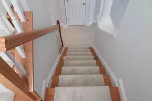 1136 Keokuk Terrace NE, Leesburg, VA 20176 - Photo 37