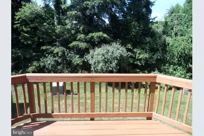 1136 Keokuk Terrace NE, Leesburg, VA 20176 - Photo 25
