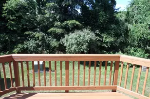 1136 Keokuk Terrace NE, Leesburg, VA 20176 - Photo 25