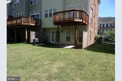 1136 Keokuk Terrace NE, Leesburg, VA 20176 - Photo 61