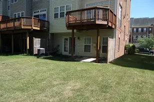 1136 Keokuk Terrace NE, Leesburg, VA 20176 - Photo 61