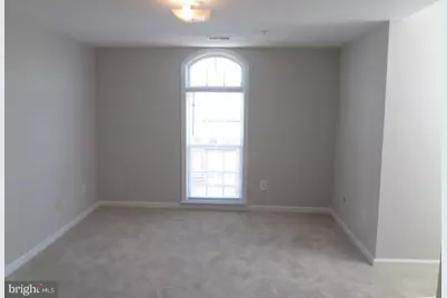 1136 Keokuk Terrace NE, Leesburg, VA 20176 - Photo 53