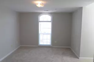 1136 Keokuk Terrace NE, Leesburg, VA 20176 - Photo 53