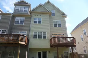 1136 Keokuk Terrace NE, Leesburg, VA 20176 - Photo 67