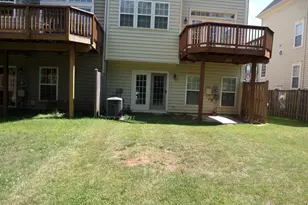 1136 Keokuk Terrace NE, Leesburg, VA 20176 - Photo 59