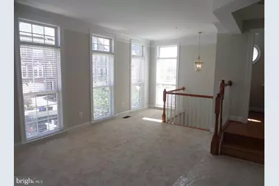 1136 Keokuk Terrace NE, Leesburg, VA 20176 - Photo 33