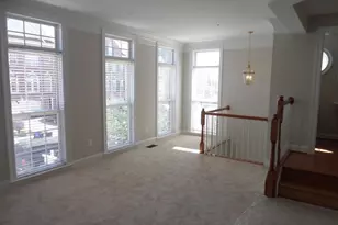 1136 Keokuk Terrace NE, Leesburg, VA 20176 - Photo 33
