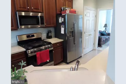 1136 Keokuk Terrace NE, Leesburg, VA 20176 - Photo 31