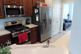 1136 Keokuk Terrace NE, Leesburg, VA 20176 - Photo 31