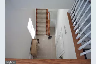 1136 Keokuk Terrace NE, Leesburg, VA 20176 - Photo 71