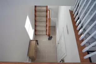 1136 Keokuk Terrace NE, Leesburg, VA 20176 - Photo 71