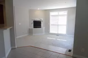 1136 Keokuk Terrace NE, Leesburg, VA 20176 - Photo 19