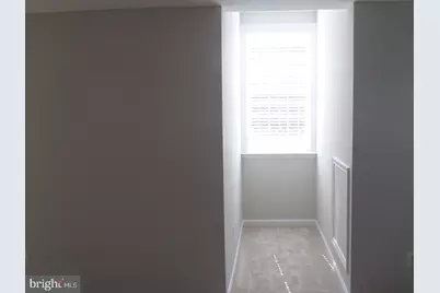 1136 Keokuk Terrace NE, Leesburg, VA 20176 - Photo 57