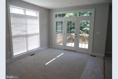 1136 Keokuk Terrace NE, Leesburg, VA 20176 - Photo 21