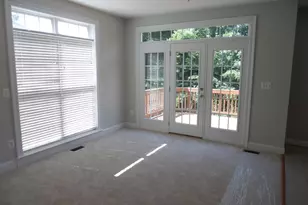 1136 Keokuk Terrace NE, Leesburg, VA 20176 - Photo 21