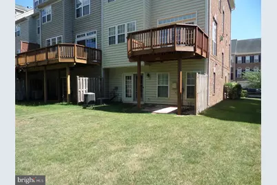 1136 Keokuk Terrace NE, Leesburg, VA 20176 - Photo 63