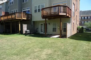 1136 Keokuk Terrace NE, Leesburg, VA 20176 - Photo 63