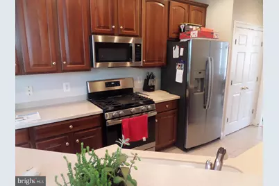 1136 Keokuk Terrace NE, Leesburg, VA 20176 - Photo 27
