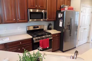 1136 Keokuk Terrace NE, Leesburg, VA 20176 - Photo 27