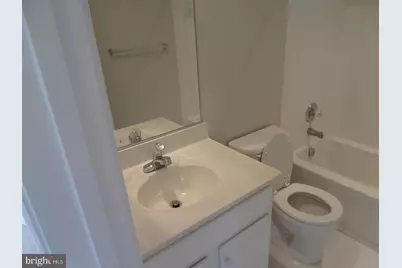 1136 Keokuk Terrace NE, Leesburg, VA 20176 - Photo 41