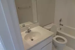 1136 Keokuk Terrace NE, Leesburg, VA 20176 - Photo 41