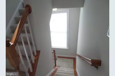 1136 Keokuk Terrace NE, Leesburg, VA 20176 - Photo 49