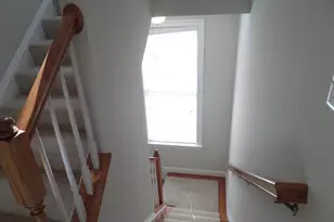 1136 Keokuk Terrace NE, Leesburg, VA 20176 - Photo 49